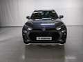 Suzuki Across 2.5 306CV HIBRIDO ENCHUFABLE 4WD SEMINUEVO Gris - thumbnail 4