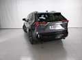 Suzuki Across 2.5 306CV HIBRIDO ENCHUFABLE 4WD SEMINUEVO Gris - thumbnail 13