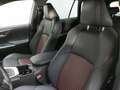 Suzuki Across 2.5 306CV HIBRIDO ENCHUFABLE 4WD SEMINUEVO Gris - thumbnail 26