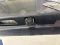 Suzuki Across 2.5 306CV HIBRIDO ENCHUFABLE 4WD SEMINUEVO Gris - thumbnail 18