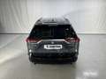 Suzuki Across 2.5 306CV HIBRIDO ENCHUFABLE 4WD SEMINUEVO Gris - thumbnail 16