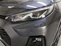 Suzuki Across 2.5 306CV HIBRIDO ENCHUFABLE 4WD SEMINUEVO Gris - thumbnail 7