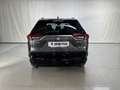 Suzuki Across 2.5 306CV HIBRIDO ENCHUFABLE 4WD SEMINUEVO Gris - thumbnail 15