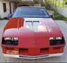 Chevrolet Sonstige Camaro Z28 5000 V8 - thumbnail 1
