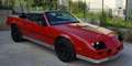 Chevrolet Sonstige Camaro Z28 5000 V8 - thumbnail 2