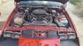 Chevrolet Sonstige Camaro Z28 5000 V8 - thumbnail 8