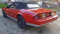 Chevrolet Sonstige Camaro Z28 5000 V8 - thumbnail 7