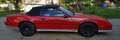 Chevrolet Sonstige Camaro Z28 5000 V8 - thumbnail 6