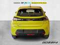 Peugeot 208 Benzina 100cv Stop&Start Business Gelb - thumbnail 6