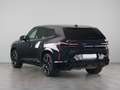 BMW XM PHEV 50e 30 kWh Noir - thumbnail 12