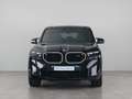 BMW XM PHEV 50e 30 kWh Noir - thumbnail 7