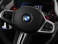 BMW XM PHEV 50e 30 kWh Noir - thumbnail 3