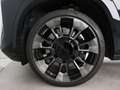 BMW XM PHEV 50e 30 kWh Noir - thumbnail 21