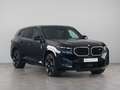 BMW XM PHEV 50e 30 kWh Noir - thumbnail 8