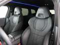BMW XM PHEV 50e 30 kWh Noir - thumbnail 6