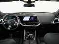 BMW XM PHEV 50e 30 kWh Noir - thumbnail 14