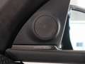 BMW XM PHEV 50e 30 kWh Noir - thumbnail 29