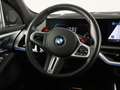 BMW XM PHEV 50e 30 kWh Noir - thumbnail 2