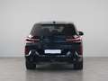 BMW XM PHEV 50e 30 kWh Noir - thumbnail 11