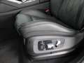 BMW XM PHEV 50e 30 kWh Noir - thumbnail 16
