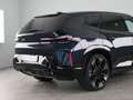 BMW XM PHEV 50e 30 kWh Noir - thumbnail 22