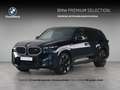 BMW XM PHEV 50e 30 kWh Noir - thumbnail 1