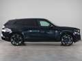 BMW XM PHEV 50e 30 kWh Noir - thumbnail 9