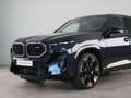BMW XM PHEV 50e 30 kWh Noir - thumbnail 24