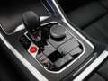 BMW XM PHEV 50e 30 kWh Noir - thumbnail 19