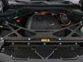 BMW XM PHEV 50e 30 kWh Noir - thumbnail 5