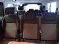 Opel Zafira Life Edition XL (L3) 2.0D Automatik + 9-Sitzer + Blanc - thumbnail 9