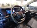Opel Zafira Life Edition XL (L3) 2.0D Automatik + 9-Sitzer + Blanc - thumbnail 8