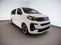 Opel Zafira Life Edition XL (L3) 2.0D Automatik + 9-Sitzer + Blanc - thumbnail 2