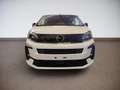 Opel Zafira Life Edition XL (L3) 2.0D Automatik + 9-Sitzer + Blanc - thumbnail 6