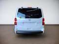 Opel Zafira Life Edition XL (L3) 2.0D Automatik + 9-Sitzer + Blanc - thumbnail 5
