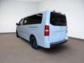 Opel Zafira Life Edition XL (L3) 2.0D Automatik + 9-Sitzer + Blanc - thumbnail 4