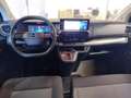 Opel Zafira Life Edition XL (L3) 2.0D Automatik + 9-Sitzer + Blanc - thumbnail 7