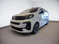 Opel Zafira Life Edition XL (L3) 2.0D Automatik + 9-Sitzer + Blanc - thumbnail 1