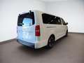 Opel Zafira Life Edition XL (L3) 2.0D Automatik + 9-Sitzer + Blanc - thumbnail 3