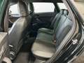 CUPRA Leon Sportstourer 1.5 eTSI DSG Facelift | NAVI Schwarz - thumbnail 12