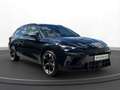 CUPRA Leon Sportstourer 1.5 eTSI DSG Facelift | NAVI Schwarz - thumbnail 5