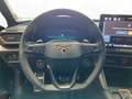 CUPRA Leon Sportstourer 1.5 eTSI DSG Facelift | NAVI Schwarz - thumbnail 10