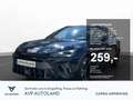 CUPRA Leon Sportstourer 1.5 eTSI DSG Facelift | NAVI Negru - thumbnail 1