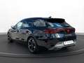 CUPRA Leon Sportstourer 1.5 eTSI DSG Facelift | NAVI Schwarz - thumbnail 8