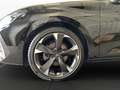CUPRA Leon Sportstourer 1.5 eTSI DSG Facelift | NAVI Schwarz - thumbnail 17