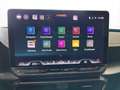 CUPRA Leon Sportstourer 1.5 eTSI DSG Facelift | NAVI Schwarz - thumbnail 15