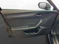CUPRA Leon Sportstourer 1.5 eTSI DSG Facelift | NAVI Schwarz - thumbnail 11