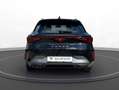 CUPRA Leon Sportstourer 1.5 eTSI DSG Facelift | NAVI Schwarz - thumbnail 7