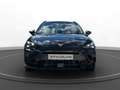 CUPRA Leon Sportstourer 1.5 eTSI DSG Facelift | NAVI Schwarz - thumbnail 4