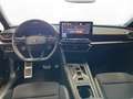 CUPRA Leon Sportstourer 1.5 eTSI DSG Facelift | NAVI Schwarz - thumbnail 13